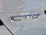 Used 2023 CADILLAC CT5 V-SERIES in JACKSONVILLE, FLORIDA (Photo 17)
