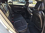 Used 2023 CADILLAC CT5 V-SERIES in JACKSONVILLE, FLORIDA (Photo 21)
