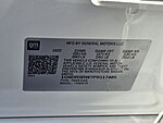 Used 2023 CADILLAC CT5 V-SERIES in JACKSONVILLE, FLORIDA (Photo 23)