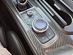 Used 2023 CADILLAC CT5 V-SERIES in JACKSONVILLE, FLORIDA (Photo 26)