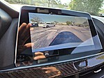 Used 2023 CADILLAC CT5 V-SERIES in JACKSONVILLE, FLORIDA (Photo 31)