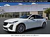 Used 2023 CADILLAC CT5 V-SERIES in JACKSONVILLE, FLORIDA