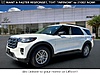 Used 2026 FORD EXPLORER ACTIVE in JACKSONVILLE, FLORIDA