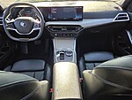 Used 2025 BMW 3 SERIES 330I in JACKSONVILLE, FLORIDA (Photo 14)