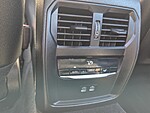 Used 2025 BMW 3 SERIES 330I in JACKSONVILLE, FLORIDA (Photo 16)