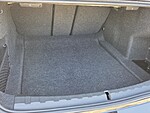 Used 2025 BMW 3 SERIES 330I in JACKSONVILLE, FLORIDA (Photo 17)
