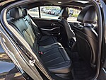 Used 2025 BMW 3 SERIES 330I in JACKSONVILLE, FLORIDA (Photo 21)