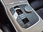 Used 2025 BMW 3 SERIES 330I in JACKSONVILLE, FLORIDA (Photo 25)