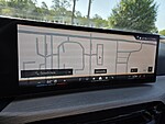 Used 2025 BMW 3 SERIES 330I in JACKSONVILLE, FLORIDA (Photo 28)