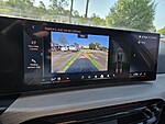 Used 2025 BMW 3 SERIES 330I in JACKSONVILLE, FLORIDA (Photo 29)