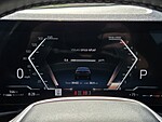 Used 2025 BMW 3 SERIES 330I in JACKSONVILLE, FLORIDA (Photo 31)