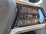 Used 2025 BMW 3 SERIES 330I in JACKSONVILLE, FLORIDA (Photo 32)