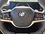 Used 2025 BMW 3 SERIES 330I in JACKSONVILLE, FLORIDA (Photo 34)