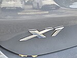 Used 2021 BMW X1 SDRIVE28I in JACKSONVILLE, FLORIDA (Photo 15)