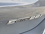Used 2021 BMW X1 SDRIVE28I in JACKSONVILLE, FLORIDA (Photo 16)