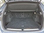 Used 2021 BMW X1 SDRIVE28I in JACKSONVILLE, FLORIDA (Photo 17)