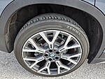 Used 2021 BMW X1 SDRIVE28I in JACKSONVILLE, FLORIDA (Photo 20)