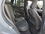 Used 2021 BMW X1 SDRIVE28I in JACKSONVILLE, FLORIDA (Photo 21)