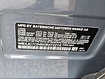 Used 2021 BMW X1 SDRIVE28I in JACKSONVILLE, FLORIDA (Photo 23)