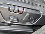 Used 2021 BMW X1 SDRIVE28I in JACKSONVILLE, FLORIDA (Photo 24)