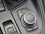 Used 2021 BMW X1 SDRIVE28I in JACKSONVILLE, FLORIDA (Photo 26)