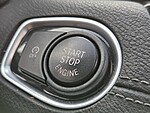 Used 2021 BMW X1 SDRIVE28I in JACKSONVILLE, FLORIDA (Photo 31)