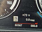 Used 2021 BMW X1 SDRIVE28I in JACKSONVILLE, FLORIDA (Photo 32)
