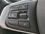 Used 2021 BMW X1 SDRIVE28I in JACKSONVILLE, FLORIDA (Photo 35)