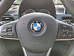 Used 2021 BMW X1 SDRIVE28I in JACKSONVILLE, FLORIDA (Photo 36)