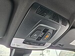 Used 2021 BMW X1 SDRIVE28I in JACKSONVILLE, FLORIDA (Photo 37)