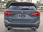 Used 2021 BMW X1 SDRIVE28I in JACKSONVILLE, FLORIDA (Photo 6)