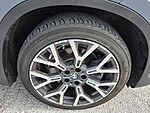 Used 2021 BMW X1 SDRIVE28I in JACKSONVILLE, FLORIDA (Photo 9)