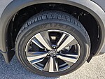 Used 2023 NISSAN ROGUE PLATINUM in JACKSONVILLE, FLORIDA (Photo 10)