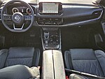 Used 2023 NISSAN ROGUE PLATINUM in JACKSONVILLE, FLORIDA (Photo 15)