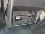 Used 2023 NISSAN ROGUE PLATINUM in JACKSONVILLE, FLORIDA (Photo 16)