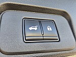 Used 2023 NISSAN ROGUE PLATINUM in JACKSONVILLE, FLORIDA (Photo 19)