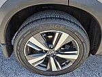 Used 2023 NISSAN ROGUE PLATINUM in JACKSONVILLE, FLORIDA (Photo 21)