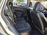 Used 2023 NISSAN ROGUE PLATINUM in JACKSONVILLE, FLORIDA (Photo 22)