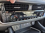 Used 2023 NISSAN ROGUE PLATINUM in JACKSONVILLE, FLORIDA (Photo 29)