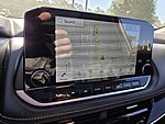 Used 2023 NISSAN ROGUE PLATINUM in JACKSONVILLE, FLORIDA (Photo 30)