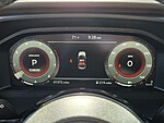 Used 2023 NISSAN ROGUE PLATINUM in JACKSONVILLE, FLORIDA (Photo 33)