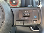 Used 2023 NISSAN ROGUE PLATINUM in JACKSONVILLE, FLORIDA (Photo 34)