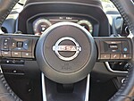 Used 2023 NISSAN ROGUE PLATINUM in JACKSONVILLE, FLORIDA (Photo 36)