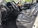 Used 2024 NISSAN ARMADA SL in JACKSONVILLE, FLORIDA (Photo 11)