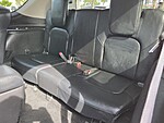 Used 2024 NISSAN ARMADA SL in JACKSONVILLE, FLORIDA (Photo 14)