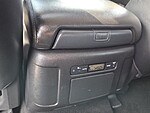 Used 2024 NISSAN ARMADA SL in JACKSONVILLE, FLORIDA (Photo 17)