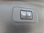 Used 2024 NISSAN ARMADA SL in JACKSONVILLE, FLORIDA (Photo 20)
