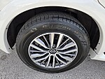 Used 2024 NISSAN ARMADA SL in JACKSONVILLE, FLORIDA (Photo 21)