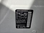 Used 2024 NISSAN ARMADA SL in JACKSONVILLE, FLORIDA (Photo 25)