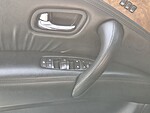 Used 2024 NISSAN ARMADA SL in JACKSONVILLE, FLORIDA (Photo 26)